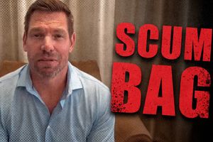 2026 4 13 swalwell scumbag