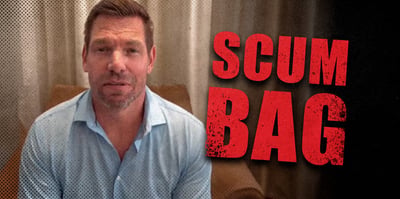 2026 4 13 swalwell scumbag