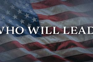 2026 4 14 america leadership