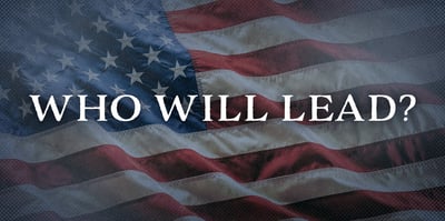 2026 4 14 america leadership