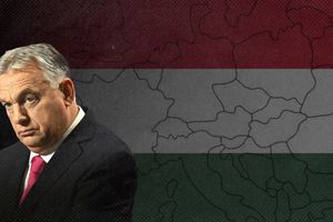 2026 4 14 hungary orban
