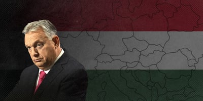 2026 4 14 hungary orban