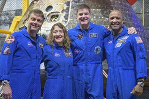 2026 4 14 artemis crew
