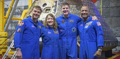 2026 4 14 artemis crew
