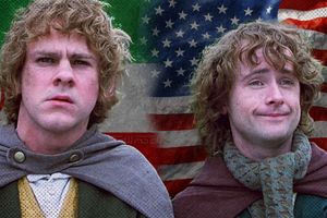 2026 4 14 pippin merry iran usa