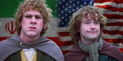 2026 4 14 pippin merry iran usa