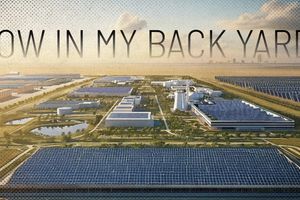 2026 4 14 data centers