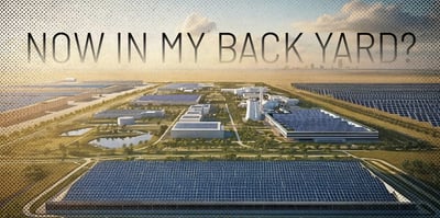 2026 4 14 data centers
