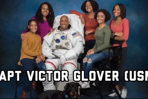 2026 4 15 capt victor glover