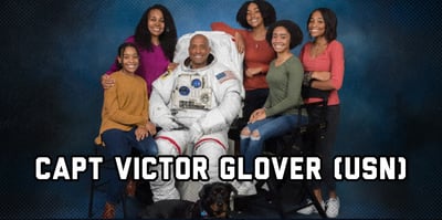 2026 4 15 capt victor glover