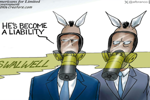 swalwell