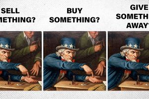 2026 4 15 taxes
