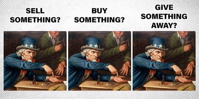 2026 4 15 taxes