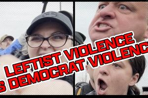 2026 4 15 democrat violence