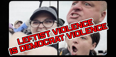 2026 4 15 democrat violence