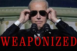 2026 4 16 brandon biden weaponized