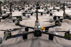 2026 4 16 drones ukraine
