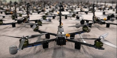 2026 4 16 drones ukraine