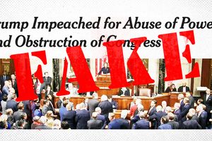 2026 4 16 impeachment fake