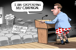 swalwell