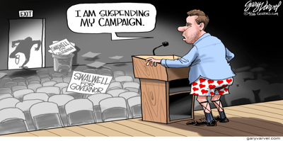 swalwell