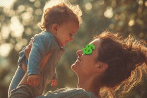 2026 4 17 child influencers money