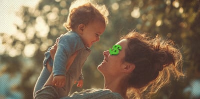 2026 4 17 child influencers money