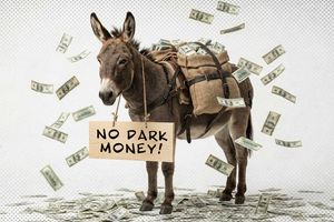2026 4 17 donkey democrats dark money