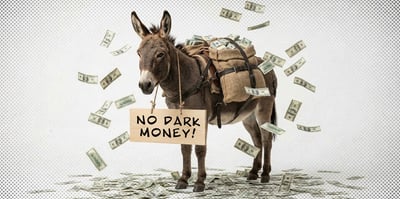 2026 4 17 donkey democrats dark money