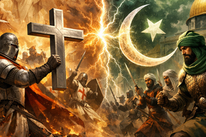 islam