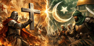 islam