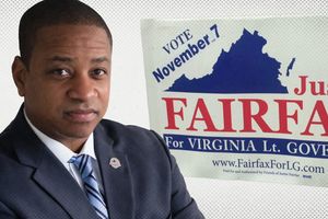 2026 4 17 justin fairfax