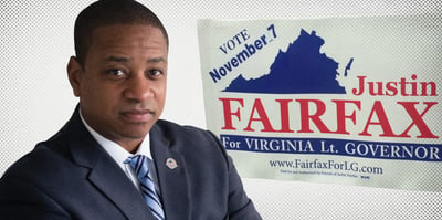 2026 4 17 justin fairfax