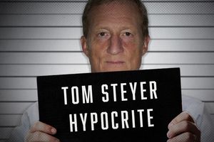 2026 4 17 tom steyer hypocrite
