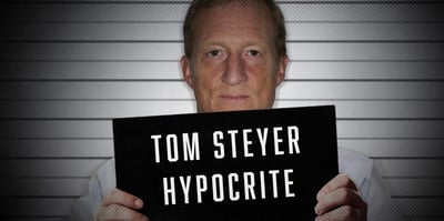2026 4 17 tom steyer hypocrite