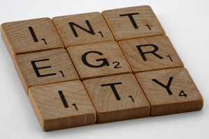 integrity