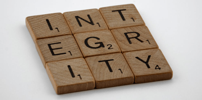 integrity
