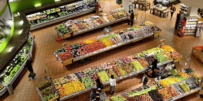 market