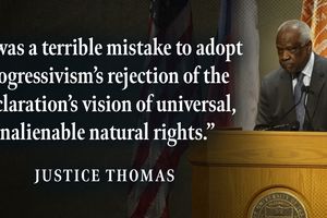2026 4 20 clarence thomas speech