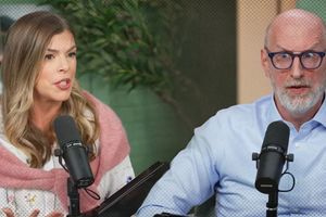 2026 4 21 allie beth stuckey david french