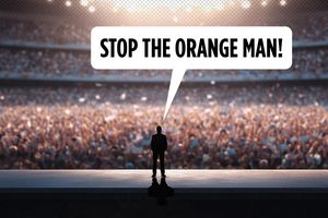 2026 4 21 stop orange man