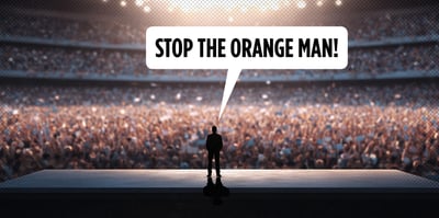 2026 4 21 stop orange man