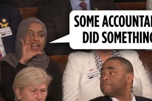 2026 4 21 ilhan omar accountants