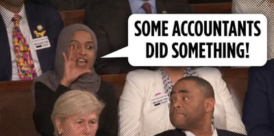 2026 4 21 ilhan omar accountants