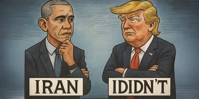 2026 4 21 iran ididnt obama trump