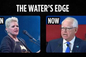 2026 4 21 tim walz dixie chicks