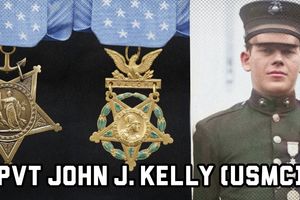 2026 4 22 john kelly valor