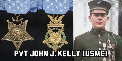 2026 4 22 john kelly valor