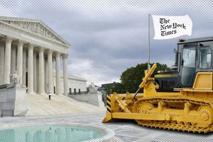 2026 4 21 nyt vs scotus