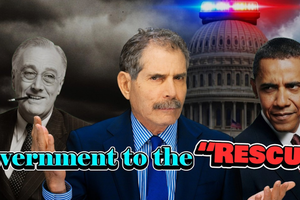 stossel